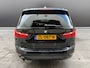 BMW 2-Serie Gran Tourer 218i 7p. Executive Edition Automaat Pano Headup