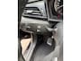 BMW 2-Serie Gran Tourer 218i 7p. Executive Edition Automaat Pano Headup
