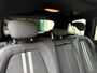 BMW 2-Serie Gran Tourer 218i 7p. Executive Edition Automaat Pano Headup