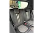 BMW 2-Serie Gran Tourer 218i 7p. Executive Edition Automaat Pano Headup