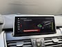 BMW 2-Serie Gran Tourer 218i 7p. Executive Edition Automaat Pano Headup