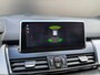 BMW 2-Serie Gran Tourer 218i 7p. Executive Edition Automaat Pano Headup