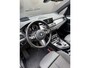 BMW 2-Serie Gran Tourer 218i 7p. Executive Edition Automaat Pano Headup