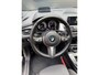 BMW 2-Serie Gran Tourer 218i 7p. Executive Edition Automaat Pano Headup