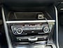 BMW 2-Serie Gran Tourer 218i 7p. Executive Edition Automaat Pano Headup