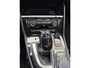 BMW 2-Serie Gran Tourer 218i 7p. Executive Edition Automaat Pano Headup