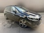 BMW 2-Serie Gran Tourer 218i 7p. Executive Edition Automaat Pano Headup
