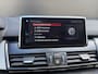 BMW 2-Serie Gran Tourer 218i 7p. Executive Edition Automaat Pano Headup