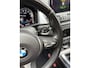 BMW 2-Serie Gran Tourer 218i 7p. Executive Edition Automaat Pano Headup