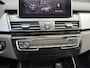 BMW 2-Serie Gran Tourer 218i 7p. Executive Edition Automaat Pano Headup