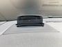 BMW 2-Serie Gran Tourer 218i 7p. Executive Edition Automaat Pano Headup