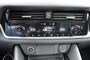 Nissan Qashqai 1.3 MHEV N-Connecta - Navi - 360 camera - stoelverwarming