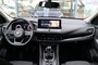 Nissan Qashqai 1.3 MHEV N-Connecta - Navi - 360 camera - stoelverwarming