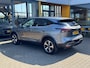 Nissan Qashqai 1.3 MHEV N-Connecta - Navi - 360 camera - stoelverwarming