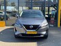 Nissan Qashqai 1.3 MHEV N-Connecta - Navi - 360 camera - stoelverwarming