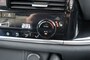 Nissan Qashqai 1.3 MHEV N-Connecta - Navi - 360 camera - stoelverwarming