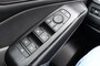 Nissan Qashqai 1.3 MHEV N-Connecta - Navi - 360 camera - stoelverwarming