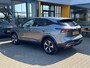 Nissan Qashqai 1.3 MHEV N-Connecta - Navi - 360 camera - stoelverwarming