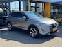 Nissan Qashqai 1.3 MHEV N-Connecta - Navi - 360 camera - stoelverwarming