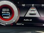 Nissan Qashqai 1.3 MHEV N-Connecta - Navi - 360 camera - stoelverwarming
