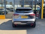 Nissan Qashqai 1.3 MHEV N-Connecta - Navi - 360 camera - stoelverwarming