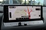 Nissan Qashqai 1.3 MHEV N-Connecta - Navi - 360 camera - stoelverwarming