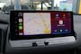 Nissan Qashqai 1.3 MHEV N-Connecta - Navi - 360 camera - stoelverwarming