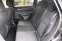Nissan Qashqai 1.3 MHEV N-Connecta - Navi - 360 camera - stoelverwarming