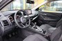 Nissan Qashqai 1.3 MHEV N-Connecta - Navi - 360 camera - stoelverwarming