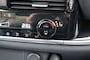 Nissan Qashqai 1.3 MHEV N-Connecta - Navi - 360 camera - stoelverwarming