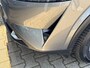 Nissan Qashqai 1.3 MHEV N-Connecta - Navi - 360 camera - stoelverwarming