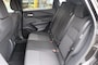 Nissan Qashqai 1.3 MHEV N-Connecta - Navi - 360 camera - stoelverwarming