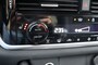 Nissan Qashqai 1.3 MHEV N-Connecta - Navi - 360 camera - stoelverwarming