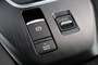 Nissan Qashqai 1.3 MHEV N-Connecta - Navi - 360 camera - stoelverwarming