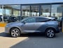 Nissan Qashqai 1.3 MHEV N-Connecta - Navi - 360 camera - stoelverwarming