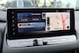 Nissan Qashqai 1.3 MHEV N-Connecta - Navi - 360 camera - stoelverwarming