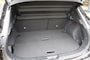 Nissan Qashqai 1.3 MHEV N-Connecta - Navi - 360 camera - stoelverwarming