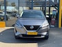 Nissan Qashqai 1.3 MHEV N-Connecta - Navi - 360 camera - stoelverwarming