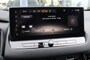 Nissan Qashqai 1.3 MHEV N-Connecta - Navi - 360 camera - stoelverwarming