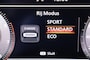 Nissan Qashqai 1.3 MHEV N-Connecta - Navi - 360 camera - stoelverwarming