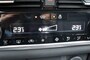 Nissan Qashqai 1.3 MHEV N-Connecta - Navi - 360 camera - stoelverwarming