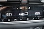 Nissan Qashqai 1.3 MHEV N-Connecta - Navi - 360 camera - stoelverwarming