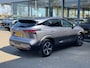 Nissan Qashqai 1.3 MHEV N-Connecta - Navi - 360 camera - stoelverwarming