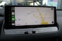 Nissan Qashqai 1.3 MHEV N-Connecta - Navi - 360 camera - stoelverwarming