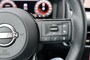 Nissan Qashqai 1.3 MHEV N-Connecta - Navi - 360 camera - stoelverwarming