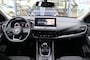 Nissan Qashqai 1.3 MHEV N-Connecta - Navi - 360 camera - stoelverwarming