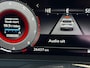 Nissan Qashqai 1.3 MHEV N-Connecta - Navi - 360 camera - stoelverwarming