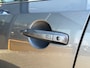 Nissan Qashqai 1.3 MHEV N-Connecta - Navi - 360 camera - stoelverwarming