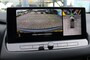 Nissan Qashqai 1.3 MHEV N-Connecta - Navi - 360 camera - stoelverwarming