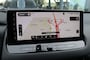 Nissan Qashqai 1.3 MHEV N-Connecta - Navi - 360 camera - stoelverwarming